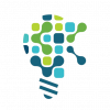 PCCI_favicon