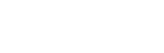 pcci-logo-v2w